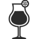 Bar Icon