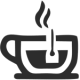 Coffee Icon