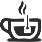 Coffee Icon