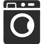 Camera Icon