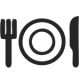 RESTAURANT ICON