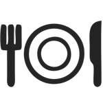 RESTAURANT ICON