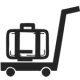 CART ICON
