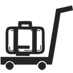 CART ICON