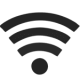 WIFI ICON