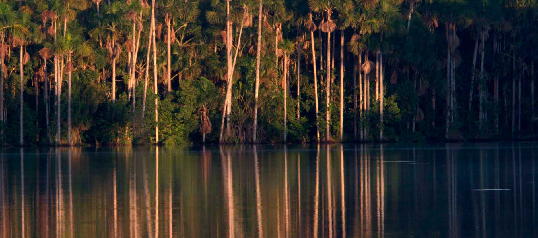 sandoval-lake-tour