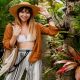 Amazon rainforest and Machu Picchu tours