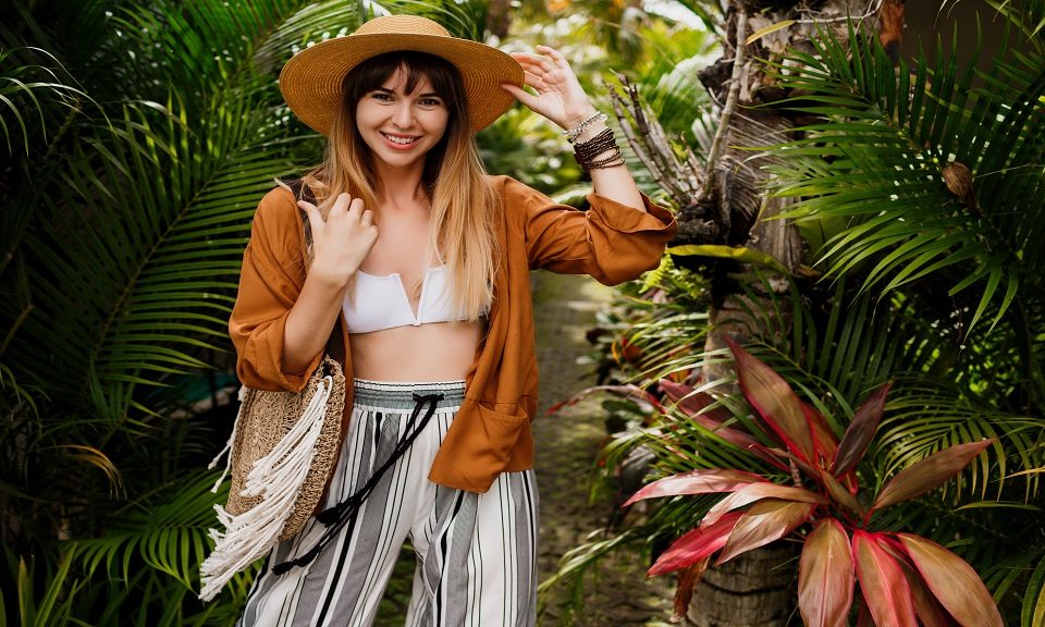 Amazon rainforest and Machu Picchu tours