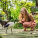 Tambopata National Reserve Packages