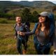 Tambopata Jungle Tour