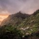 amazon rainforest and Machu Picchu tours
