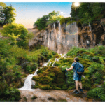 Tambopata Tour Package