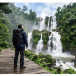 Manu National Park 4-Day Tour