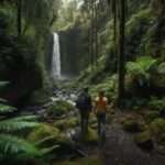 adventure in Puerto Maldonado